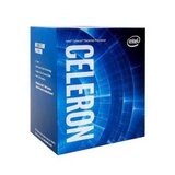 Intel Celeron Dual-Core G5925 BX80701G5925 | Eponuda.ba