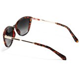 Vuch Amra Design Brown | Eponuda.ba