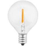  brilagi - led sijalica G40 E12/0,8W/24V 6000K | Eponuda.com