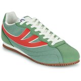 MoEa Nizke superge RISE Zelena | Shoptok.si
