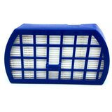 MIKRO Hepa filter za Hoover T101 | shoptok.hr