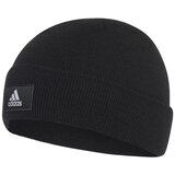 Adidas Fisherman Amplifier Beanie Crna Cijene