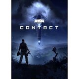 Steam Arma 3 - Contact (DLC) Key EUROPE Steam Arma 3 - Contact (DLC) Key EUROPE Slike