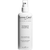 Leonor Greyl, Francuska Leonor Greyl Tonique Végétal 150ml sprej | ePonuda.com