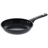 Tava 23cm 260428 crna