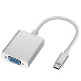 Fast Asia Adapter-konvertor TIP C na VGA (m/ž) ( 359 ) Cene