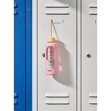 Sinsay Staklena boca s motivacijskom skalom | shoptok.hr