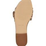 Nine West Hohana papuče | Eponuda.com