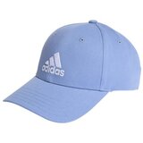 Adidas Kape s šiltom Bball Cap Cot pisana | Shoptok.si