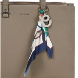 David Jones Smeđa | shoptok.hr