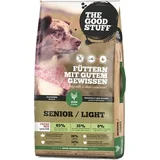 KOKOŠ Senior & Light suha hrana - 12,50 kg