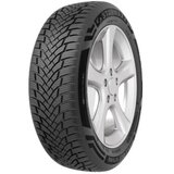 Starmaxx Maxx Out ST582 ( 235/55 ZR17 103W XL ) Cijene