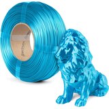 Spectrum ReFill PLA Silk Candy Blue - 1,75 mm / 1000 g | shoptok.hr
