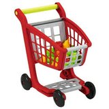 Eco kolica za trgovinu Cijene
