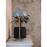 PR Home NAMIZNA SVETILKA Wells 24/50 cm | Shoptok.si