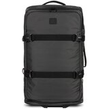 Kyoto-3 Tabi 28'' kofer | Eponuda.com