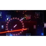 Devolver Digital Enter/Exit the Gungeon (Playstation 4) | Shoptok.si