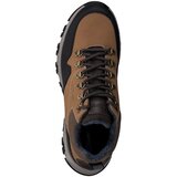 s.Oliver 551522029367 Smeđa | shoptok.hr