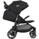Joie Litetrax Otroški Voziček Shale | Shoptok.si