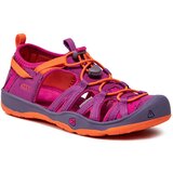 Keen Moxie Sandal Youth Ružičasta | shoptok.hr
