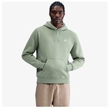 Nike muški duks M nk club bb po hoodie FN3859-370 | ePonuda.com