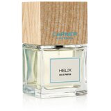 Carner Barcelona Helix parfemska voda 50 ml unisex Cijene