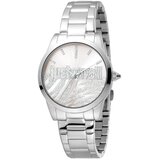Just Cavalli ženska ročna ura JC1L010M0465 | Shoptok.si