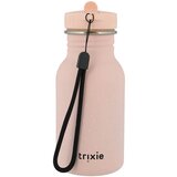Trixie Otroška steklenička bidon 350ml Mrs. Rabbit | Shoptok.si