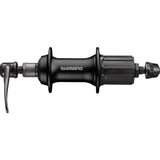 Shimano Nabla zadnja acera fh-t3000, 32h ( EFHT3000BZAL5 ) Cene
