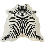  Dekorativno umjetno krzno (200 x 140 cm) | shoptok.hr