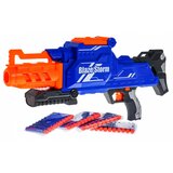  Puška za igru Blaze Storm X3 - plava | Shoptok.si