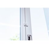  Immax NEO 07511L - SET od 2 magnetna senzora za prozore i vrata SMART Zigbee Tuya | Eponuda.com