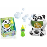Bubble Fun mjehurići Panda DHOBB10470A