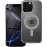  Futrola CLEAR MAGSAFE za iPhone 15 providna | ePonuda.com