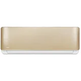 VIVAX COOL klima ACP-09CH25AERI+ R32 GOLD SET
