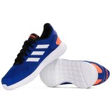Adidas Nizke superge Archivo K Modra | Shoptok.si