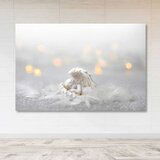 Wallity Slika DEV02873100140, 100x140 cm | ePonuda.com