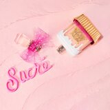 Juicy Couture Viva La Juicy Sucré parfemska voda za žene 10 ml | shoptok.hr