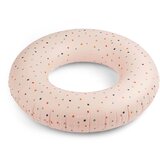 Liewood otroški obroč donna confetti mix | Shoptok.si