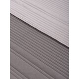 Sinsay Prekrivač za krevet | shoptok.hr