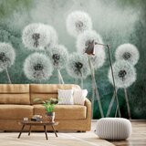  Tapeta - Down Breeze 100x70 Cijene