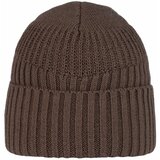 Buff renso knitted fleece hat beanie 1323363151000 Cijene