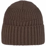 Buff renso knitted fleece hat beanie 1323363151000