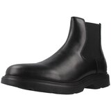 Stonefly 157368 Crna | shoptok.hr