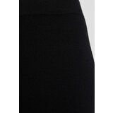 Moodo Pencil skirt - black | Shoptok.si