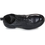 MoMA MALE Crna | shoptok.hr