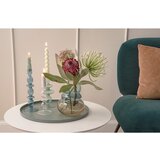 PT LIVING Kovinski dekorativni pladenj ø 39,5 cm Pure – | Shoptok.si