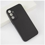  Maska 3D Kamera za Samsung A15 4G/ A155F/ A15 5G/ A156B | ePonuda.com