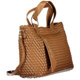 Valentino ŽENSKA SMEĐA TORBA VALENTINO BAGS | shoptok.hr