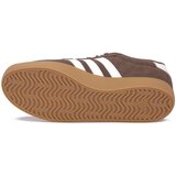 Adidas VL COURT 3 Crna | shoptok.hr